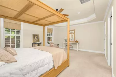 106 Sycamore Commons Lane, Bermuda Run, NC 27006 - Photo 17