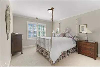 106 Sycamore Commons Lane, Bermuda Run, NC 27006 - Photo 31