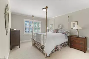 106 Sycamore Commons Ln, Bermuda Run, NC 27006 - Photo 31