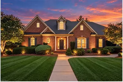 106 Sycamore Commons Lane, Bermuda Run, NC 27006 - Photo 1
