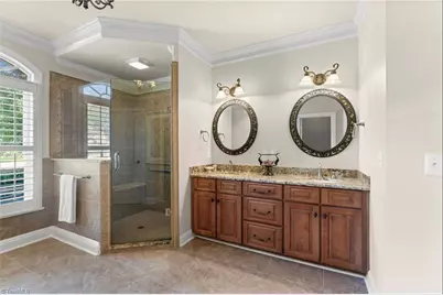106 Sycamore Commons Lane, Bermuda Run, NC 27006 - Photo 19