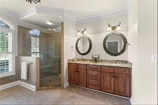 106 Sycamore Commons Ln, Bermuda Run, NC 27006 - Photo 19
