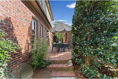 106 Sycamore Commons Lane, Bermuda Run, NC 27006 - Photo 37