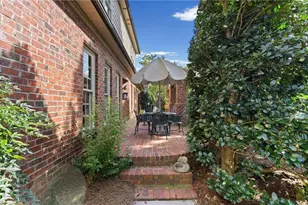 106 Sycamore Commons Ln, Bermuda Run, NC 27006 - Photo 37