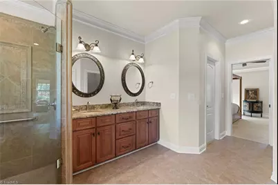 106 Sycamore Commons Lane, Bermuda Run, NC 27006 - Photo 21