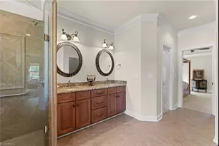 106 Sycamore Commons Ln, Bermuda Run, NC 27006 - Photo 21