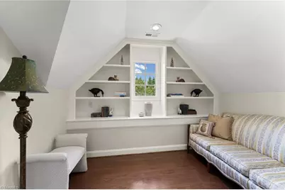 106 Sycamore Commons Lane, Bermuda Run, NC 27006 - Photo 25