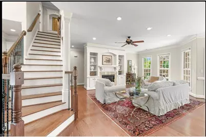 106 Sycamore Commons Lane, Bermuda Run, NC 27006 - Photo 13