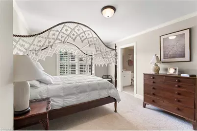 106 Sycamore Commons Lane, Bermuda Run, NC 27006 - Photo 27