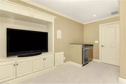 106 Sycamore Commons Lane, Bermuda Run, NC 27006 - Photo 35