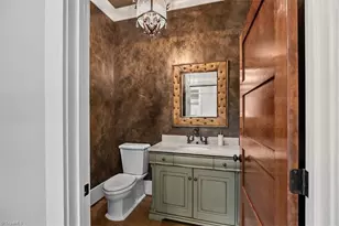 5787 Meadow Pond Ct, Summerfield, NC 27358 - Photo 27