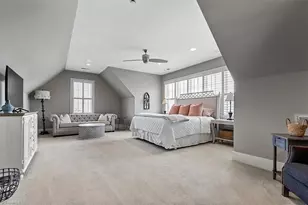 5787 Meadow Pond Ct, Summerfield, NC 27358 - Photo 35