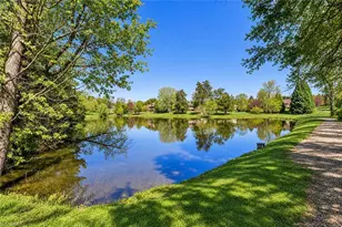 5787 Meadow Pond Ct, Summerfield, NC 27358 - Photo 5