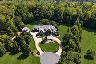 5787 Meadow Pond Ct, Summerfield, NC 27358 - Photo 3