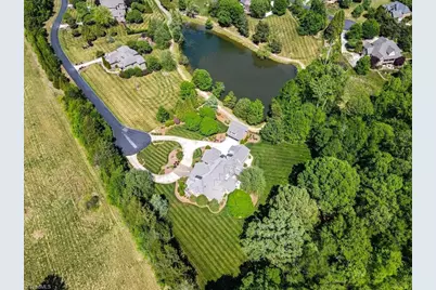 5787 Meadow Pond Court, Summerfield, NC 27358 - Photo 49
