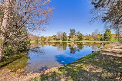 5787 Meadow Pond Court, Summerfield, NC 27358 - Photo 45