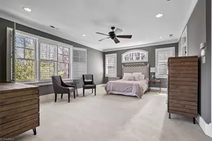 5787 Meadow Pond Ct, Summerfield, NC 27358 - Photo 37