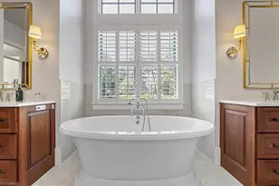5787 Meadow Pond Ct, Summerfield, NC 27358 - Photo 25