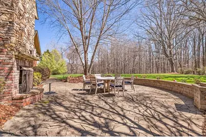 5787 Meadow Pond Court, Summerfield, NC 27358 - Photo 41