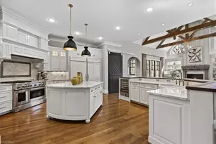 5787 Meadow Pond Ct, Summerfield, NC 27358 - Photo 17