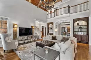 5787 Meadow Pond Ct, Summerfield, NC 27358 - Photo 13
