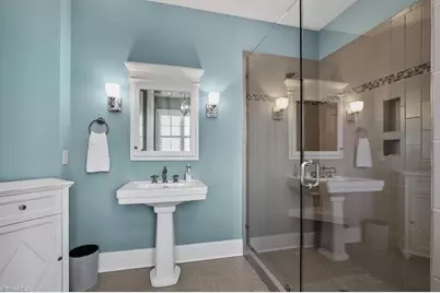 5787 Meadow Pond Court, Summerfield, NC 27358 - Photo 35