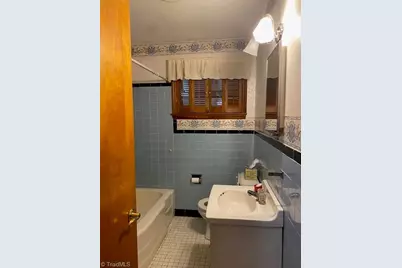 3180 Williston Road, Walkertown, NC 27051 - Photo 3