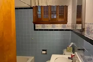 3180 Williston Rd, Walkertown, NC 27051 - Photo 3