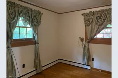 3180 Williston Road, Walkertown, NC 27051 - Photo 13