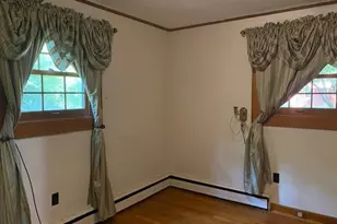 3180 Williston Rd, Walkertown, NC 27051 - Photo 13
