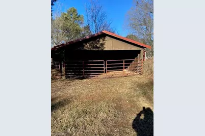 3180 Williston Road, Walkertown, NC 27051 - Photo 5