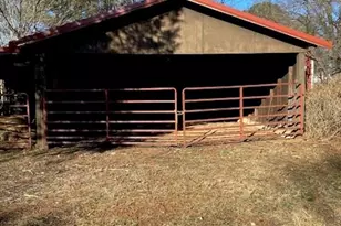 3180 Williston Rd, Walkertown, NC 27051 - Photo 5