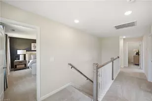 1645 Gerringer Mill Rd, Burlington, NC 27217 - Photo 13