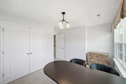1645 Gerringer Mill Road, Burlington, NC 27217 - Photo 27