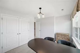 1645 Gerringer Mill Rd, Burlington, NC 27217 - Photo 27