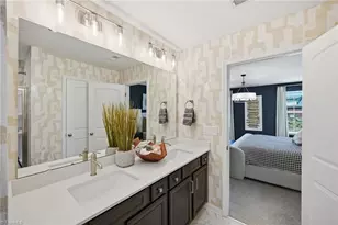 1645 Gerringer Mill Rd, Burlington, NC 27217 - Photo 19