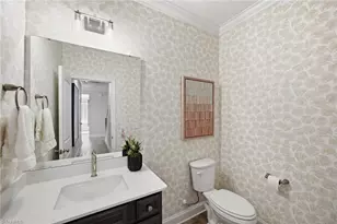 1645 Gerringer Mill Rd, Burlington, NC 27217 - Photo 29