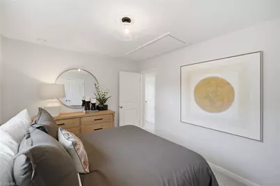 1645 Gerringer Mill Road, Burlington, NC 27217 - Photo 25