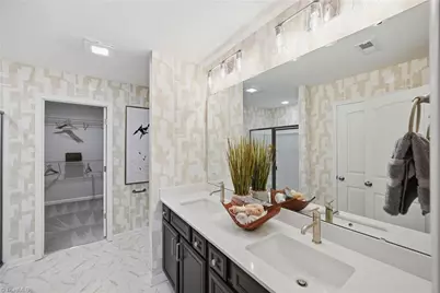 1645 Gerringer Mill Road, Burlington, NC 27217 - Photo 17
