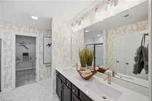 1645 Gerringer Mill Rd, Burlington, NC 27217 - Photo 17