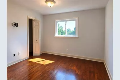 1013 Frank Street, Mount Airy, NC 27030 - Photo 11