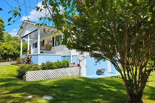 1013 Frank St, Mount Airy, NC 27030 - Photo 19