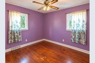 1013 Frank Street, Mount Airy, NC 27030 - Photo 15