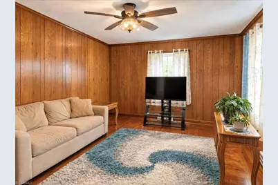 1013 Frank Street, Mount Airy, NC 27030 - Photo 5