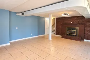 1013 Frank St, Mount Airy, NC 27030 - Photo 7