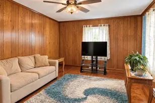 1013 Frank St, Mount Airy, NC 27030 - Photo 21