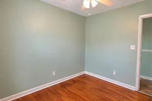 1013 Frank St, Mount Airy, NC 27030 - Photo 9