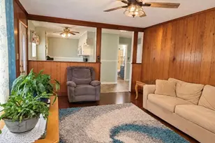 1013 Frank St, Mount Airy, NC 27030 - Photo 3