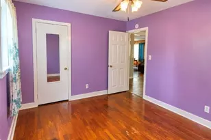 1013 Frank St, Mount Airy, NC 27030 - Photo 15