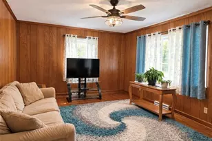 1013 Frank St, Mount Airy, NC 27030 - Photo 11